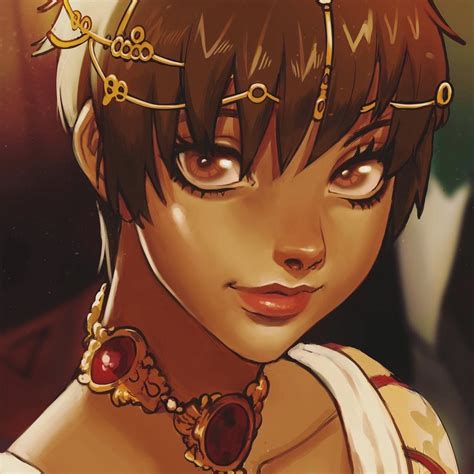 Theres a lot of graphic sexual content; sexual violence and sexual violence against children in addition to violence and gore. . Casca hentai